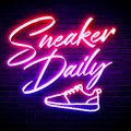 Иконка канала Sneaker Daily