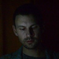 Иконка канала Павел Мавлиев - рок-музыкант и автор-исполнитель