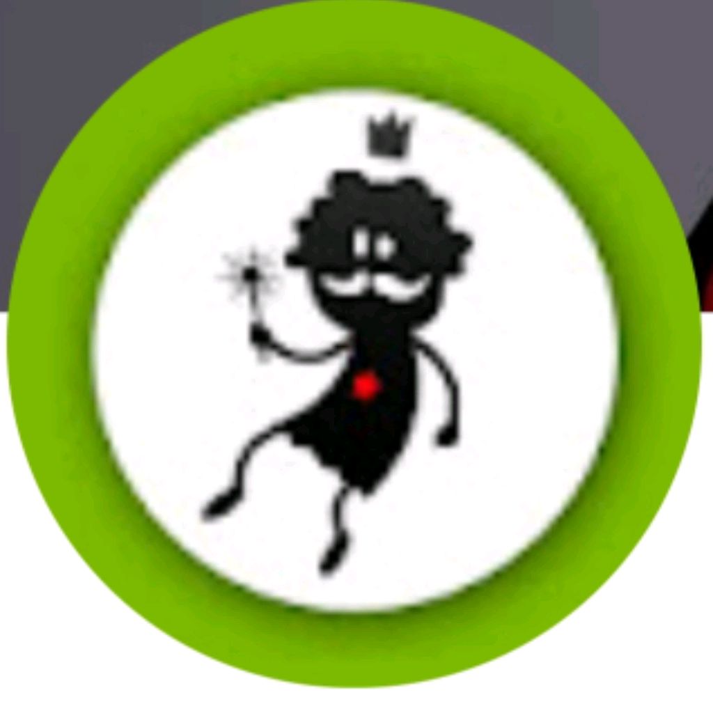 Танковая дичь виндовс танк. Studio аватарка. Танк из роллов. Школа танк танковая дичь. Вакцина танк танковая дичь.