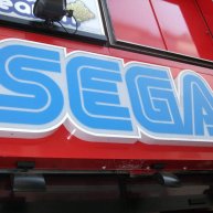 Иконка канала Ancient