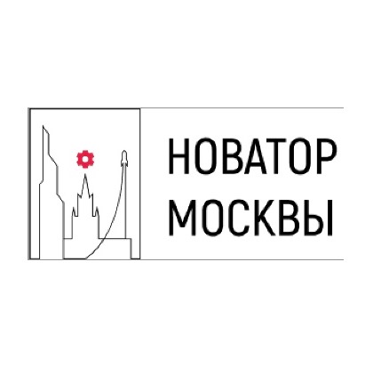 Иконка канала Новатор Москвы