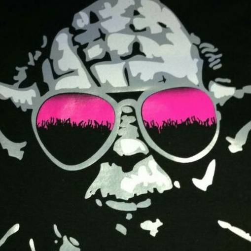 Иконка канала Парадокс Фикуса