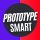 Иконка канала Prototype Smart