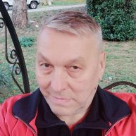 Иконка канала Sidorov i...