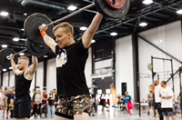 Иконка канала Безназвания