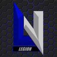 Иконка канала Legion