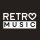 Иконка канала Retro Music