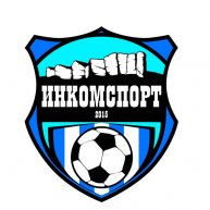 Иконка канала ДФК Инкомспорт 2014