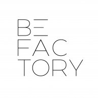 BE FACTORY