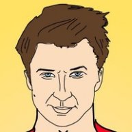 Иконка канала Олег Большаков ЛайфХаки