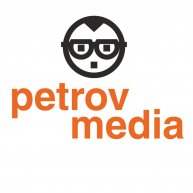 Иконка канала Petrov.Media