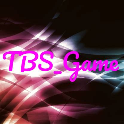 Иконка канала Tibiusa_game