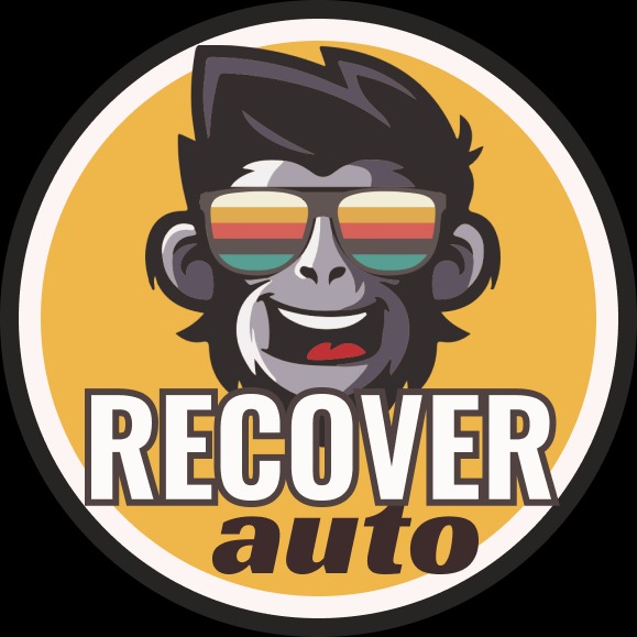 Recover-Auto