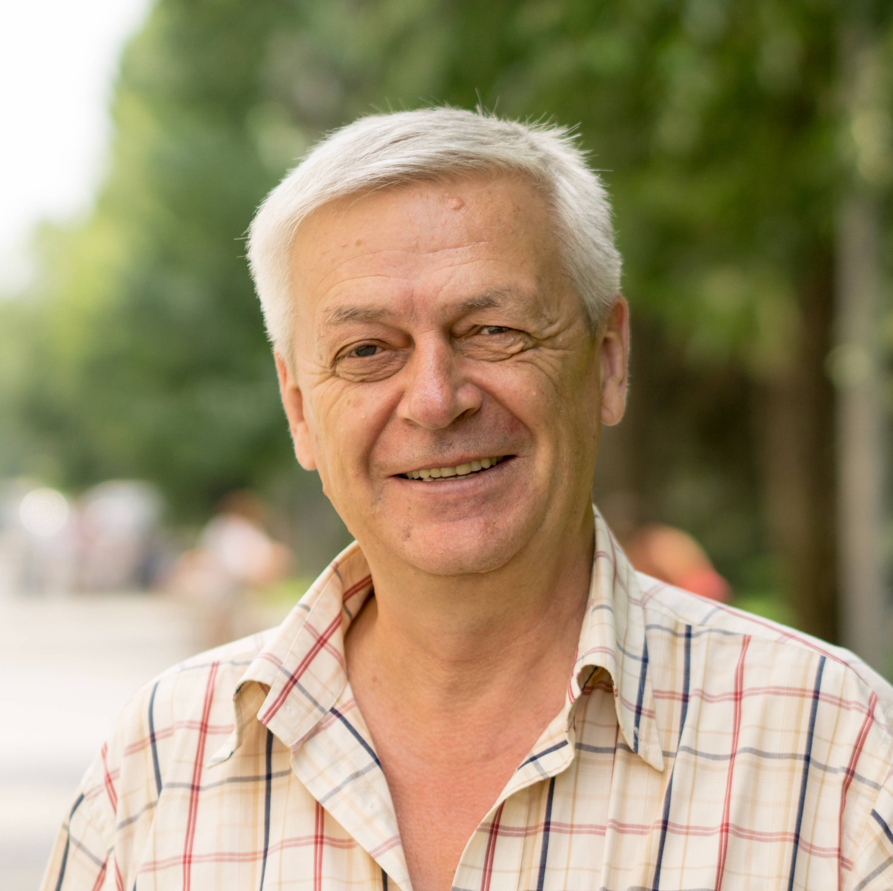 Аватар