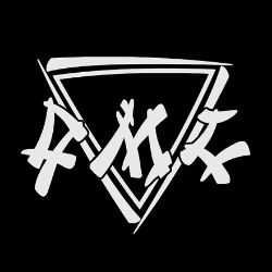 Иконка канала Delta Mekong Concerts