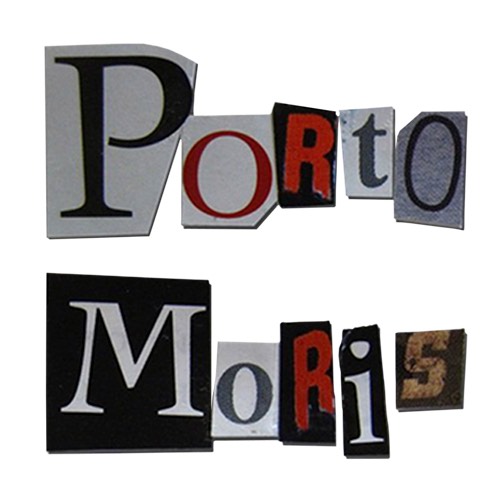 Иконка канала Porto Moris