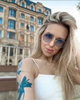 Иконка канала Сексолог в декрете