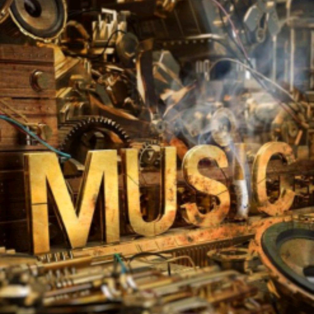 Иконка канала Дмитрий Степанец