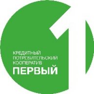Иконка канала 1kpk.ru