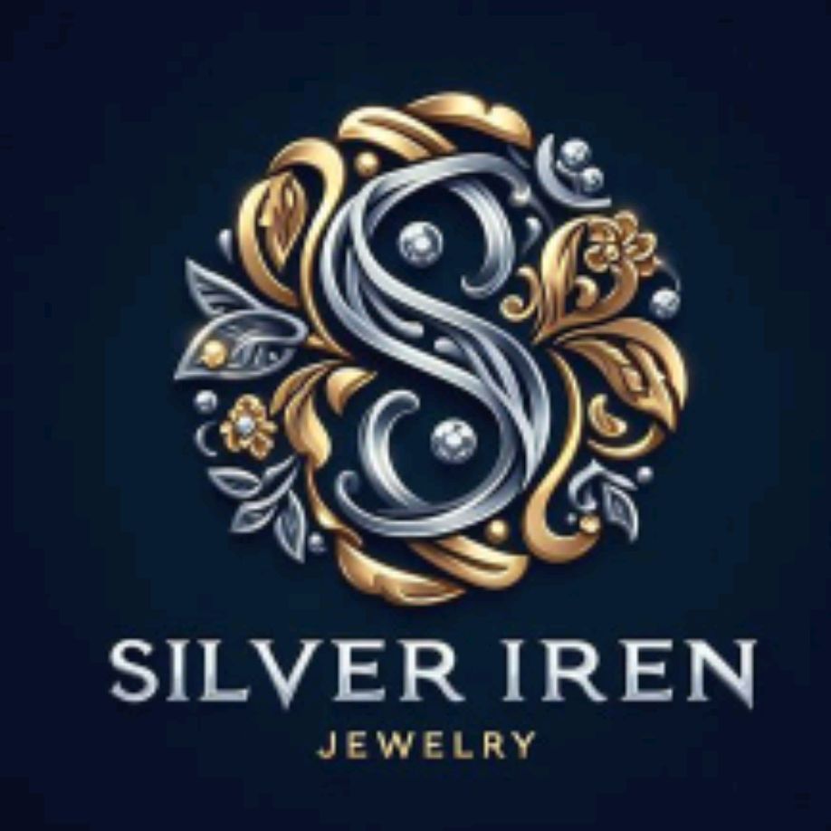 Иконка канала Silver Iren