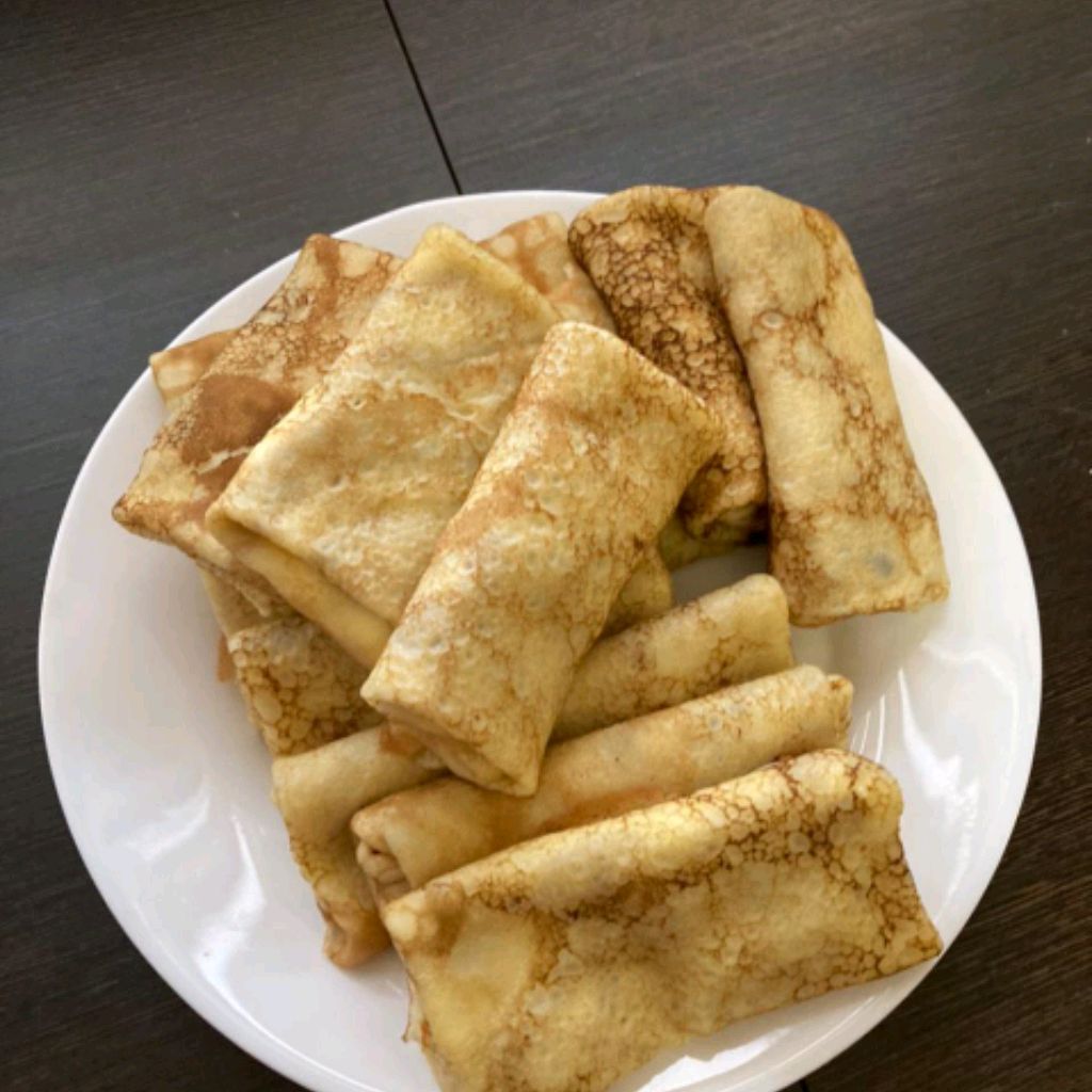 Иконка канала Vladdiisslavv & Кухня