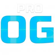 Иконка канала ProLOGO