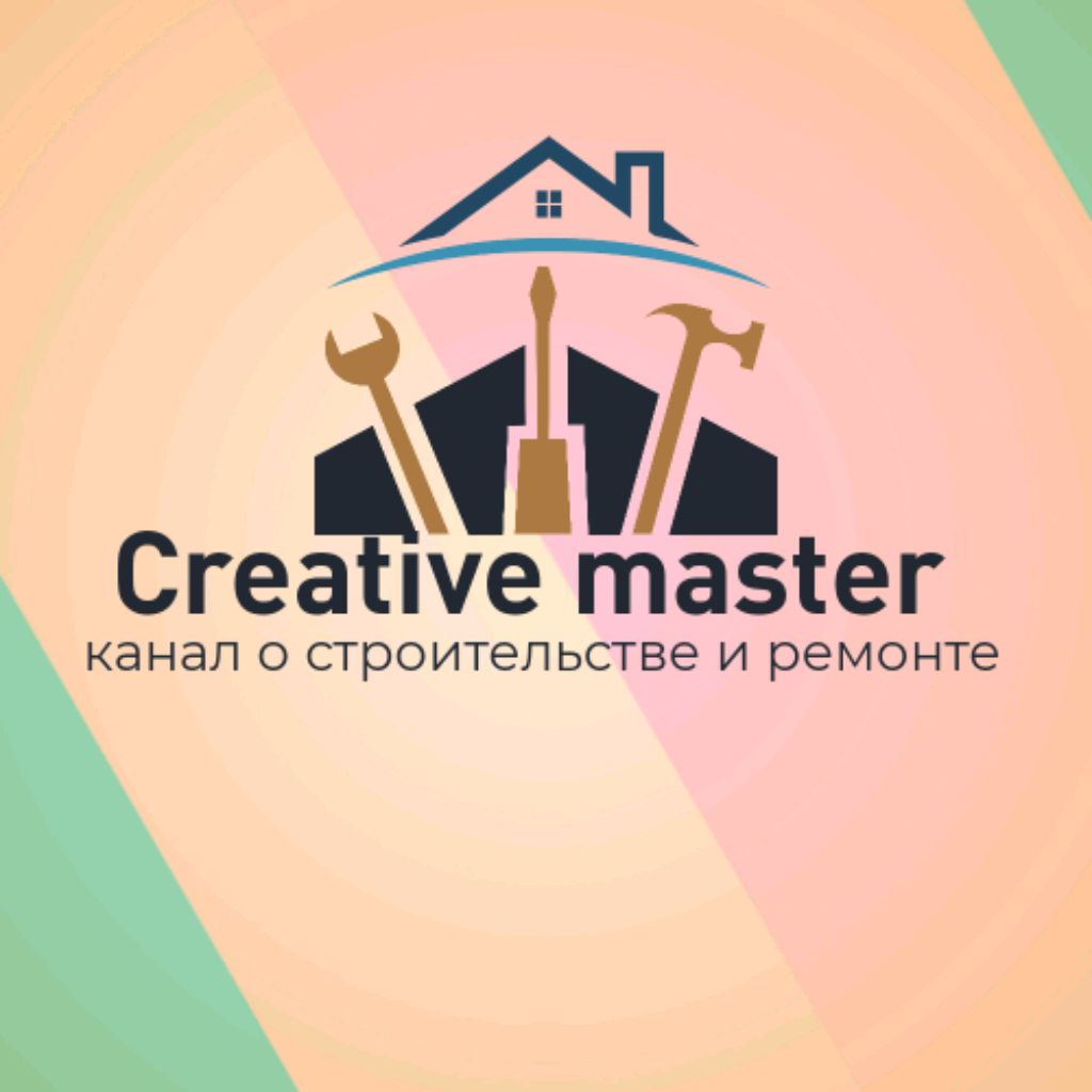 Creative master