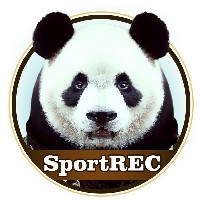 Иконка канала SportREC