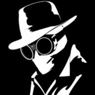 Иконка канала Hunter Games