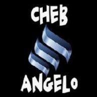 Иконка канала Cheb Angelo
