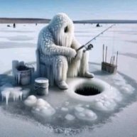 Иконка канала Просто Так