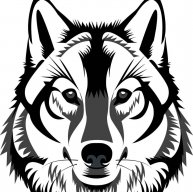 Иконка канала Кинология