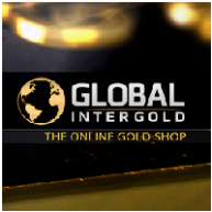 Иконка канала Global InterGold