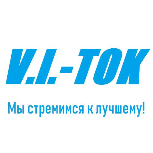 Иконка канала V.I.-TOK ООО Сочувствие