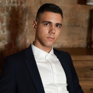 Иконка канала Борислав - Репетитор по математике