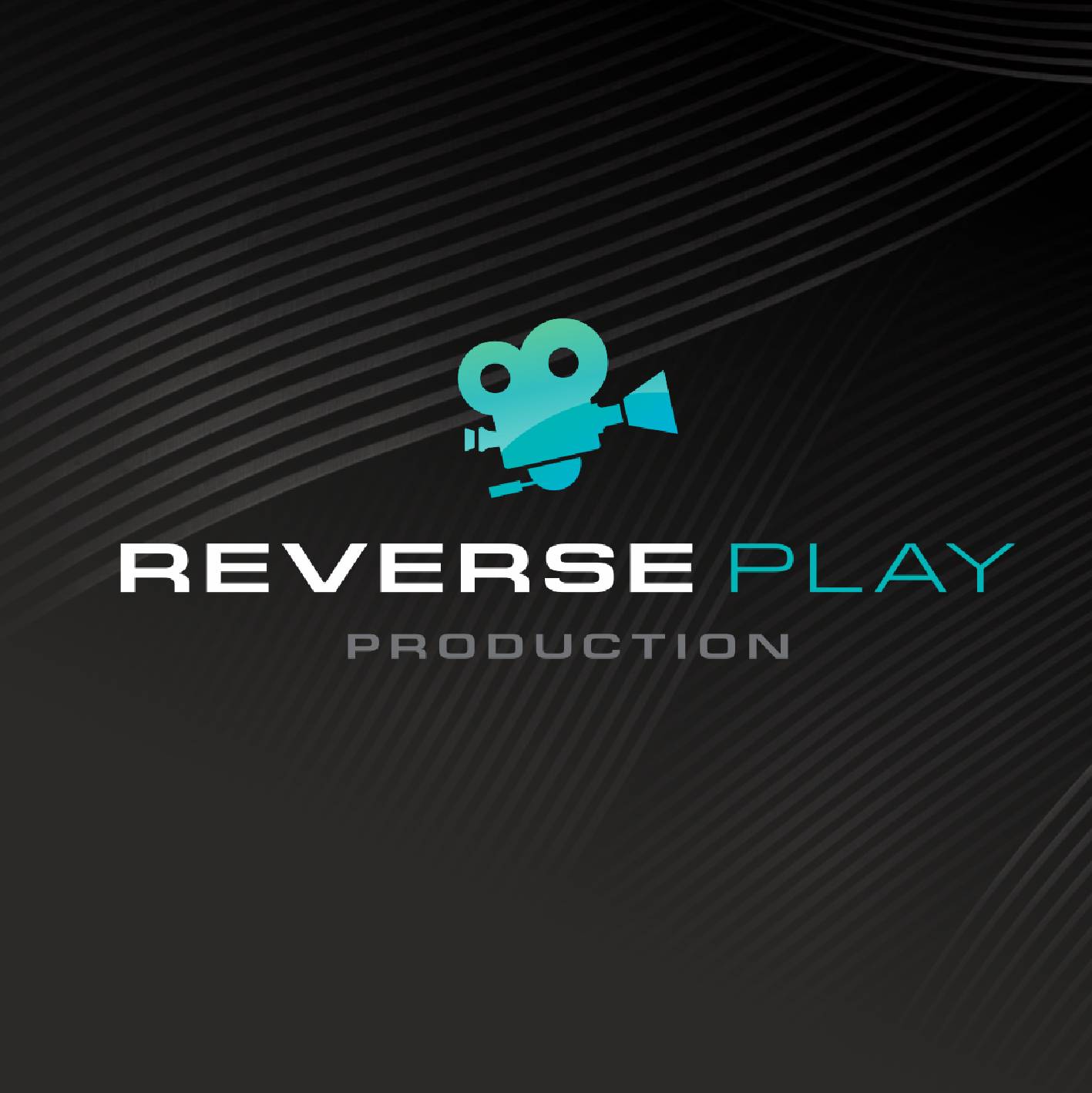 Иконка канала Reverse_play