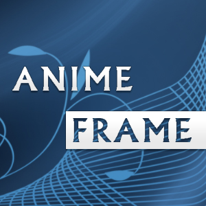 Иконка канала AnimeFrame.ru