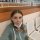 Иконка канала Марина Томилова