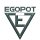 Иконка канала egopot