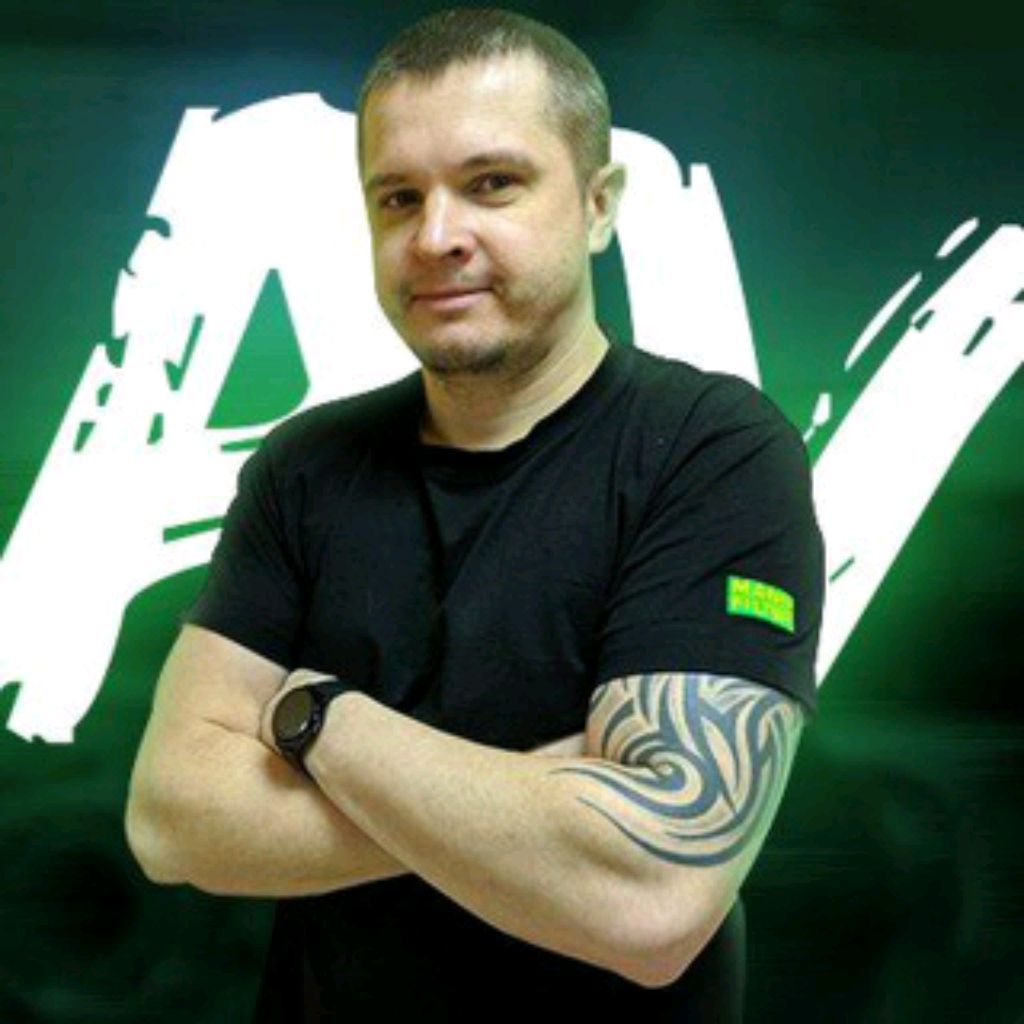 Avapt - автозапчасти. Смотрите видео онлайн, бесплатно