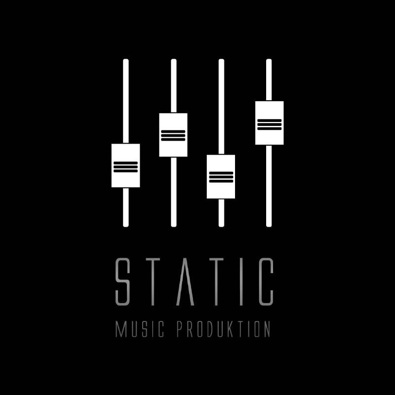 Иконка канала STATIC