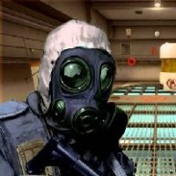 Иконка канала Андрей Вяткин