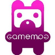 Иконка канала GameMag Гиды