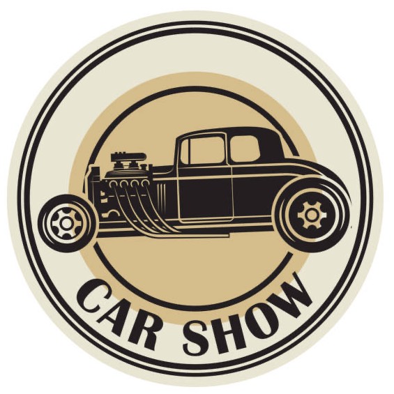 Show Cars