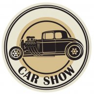 Иконка канала Show Cars