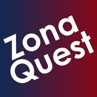 Иконка канала ZonaQuest