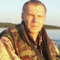 Иконка канала FISHINGSEVER