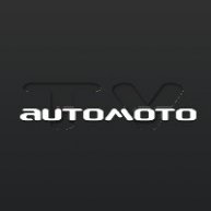 Auto Moto TV