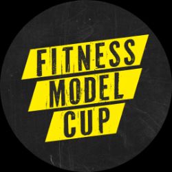 Иконка канала Fitness Model Cup