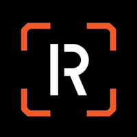 Иконка канала Rebuff маркировка